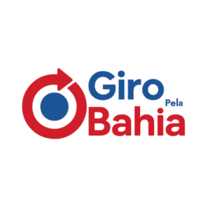 Giro Pela Bahia