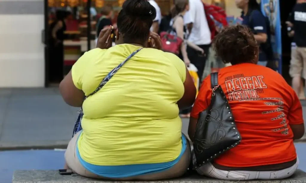 Nova diretriz sobre obesidade e sobrepeso foca em risco cardiovascular