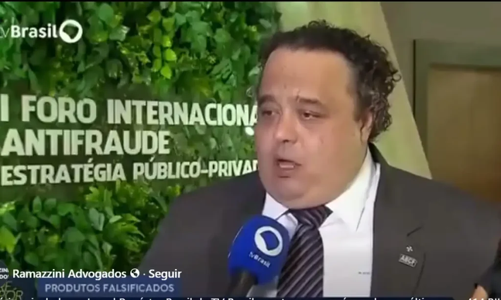 Metanol do crime organizado pode ter relação com intoxicações em SP
