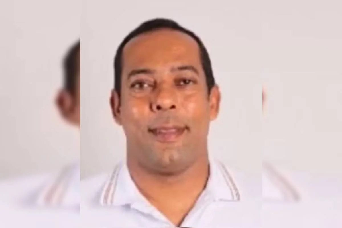 Vereador é preso por lavar bilhões do tráfico em posto de gasolina