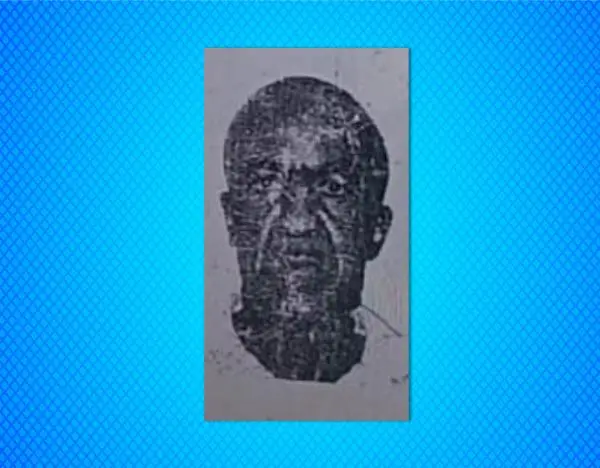 Tragédia em Serra Preta: idoso morre carbonizado