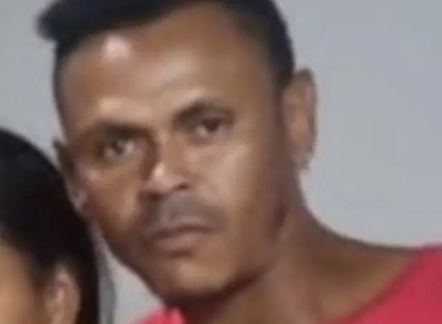 Araci: Homem é encontrado morto com marca de tiros no povoado João Vieira