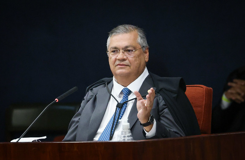 Camaçari e Coração de Maria estão entre municípios com irregularidades apontadas pelo STF no envio de emendas Pix