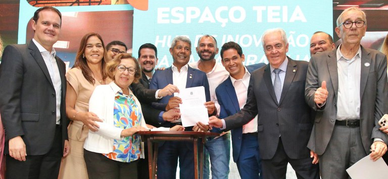 Ministério da Saúde destina cerca de R$ 365 milhões para a construção de novas unidades de saúde na Bahia