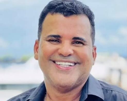 Polícia aponta relação do PCC com postos de bandeira Shell na Bahia