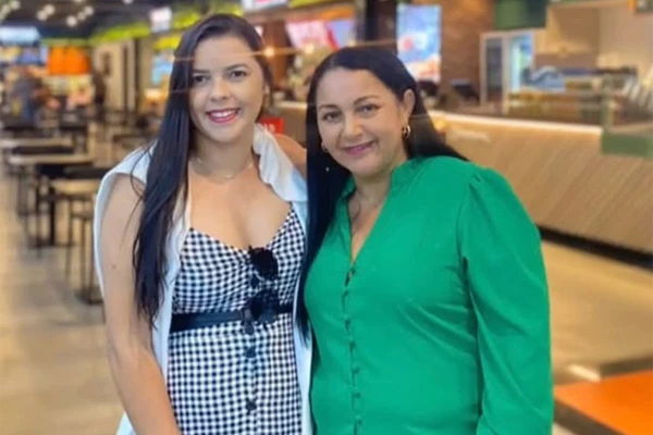 Ex-secretária de Barra da Estiva e mãe estão entre as vítimas de acidente com ônibus em Pernambuco