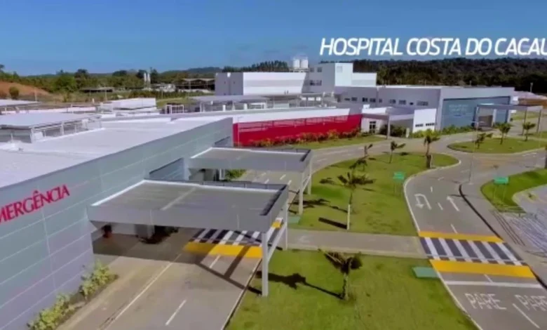 Gestoras de hospital público da Bahia são condenadas por assédio moral em R$ 80 mil