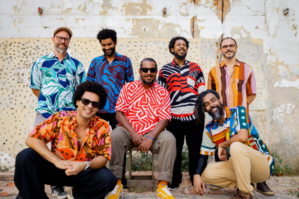 Shows prometem atrair público de cidades vizinhas para a Flipiaú