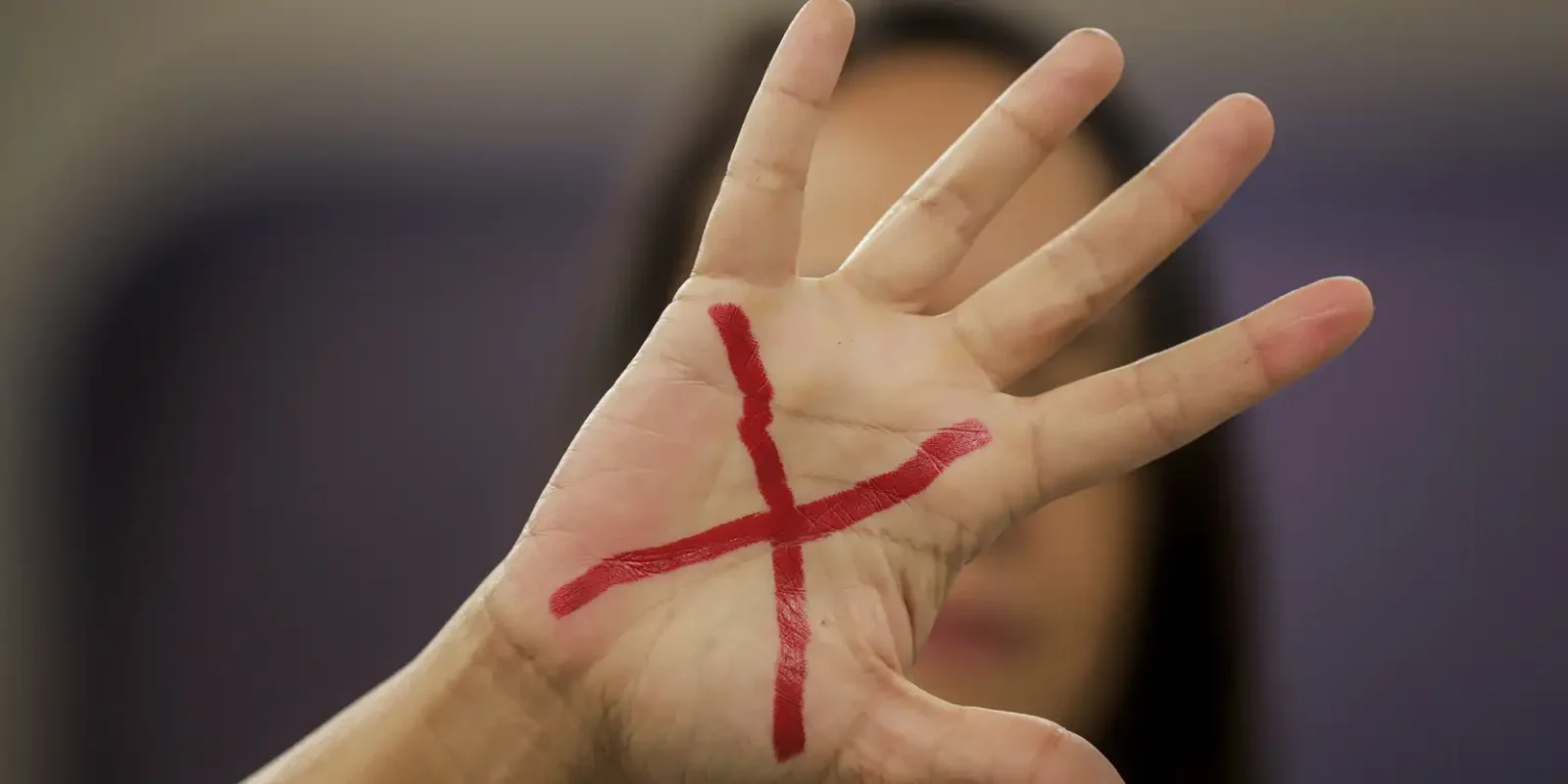 Violência contra mulheres atinge 840 milhões, diz OMS