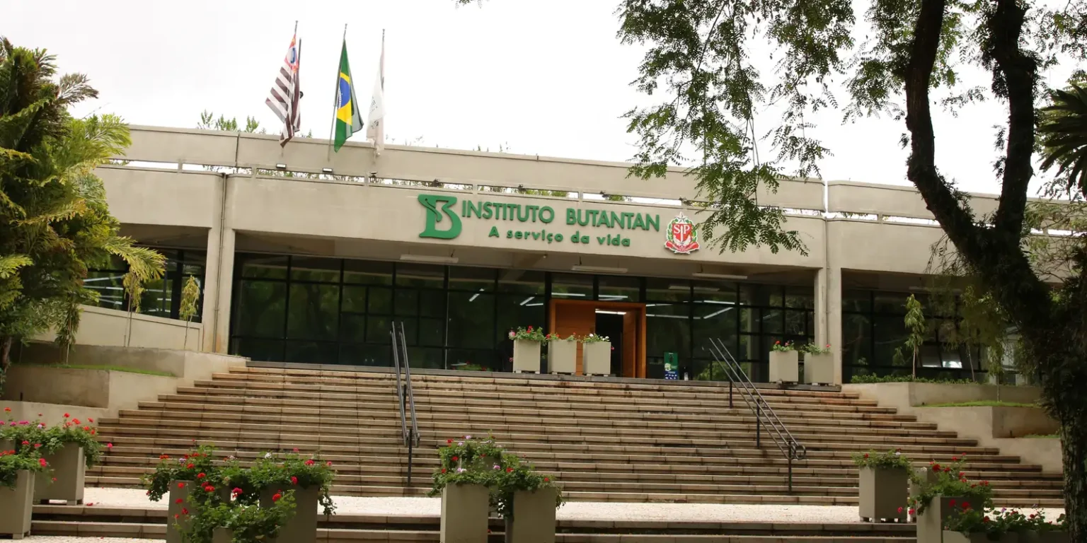 Ministério da Saúde aprova parcerias para produção de medicamentos do SUS