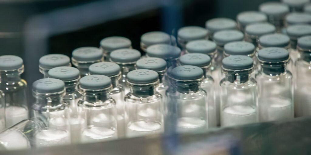 Vacina da dengue do Butantan avança após termo com Anvisa