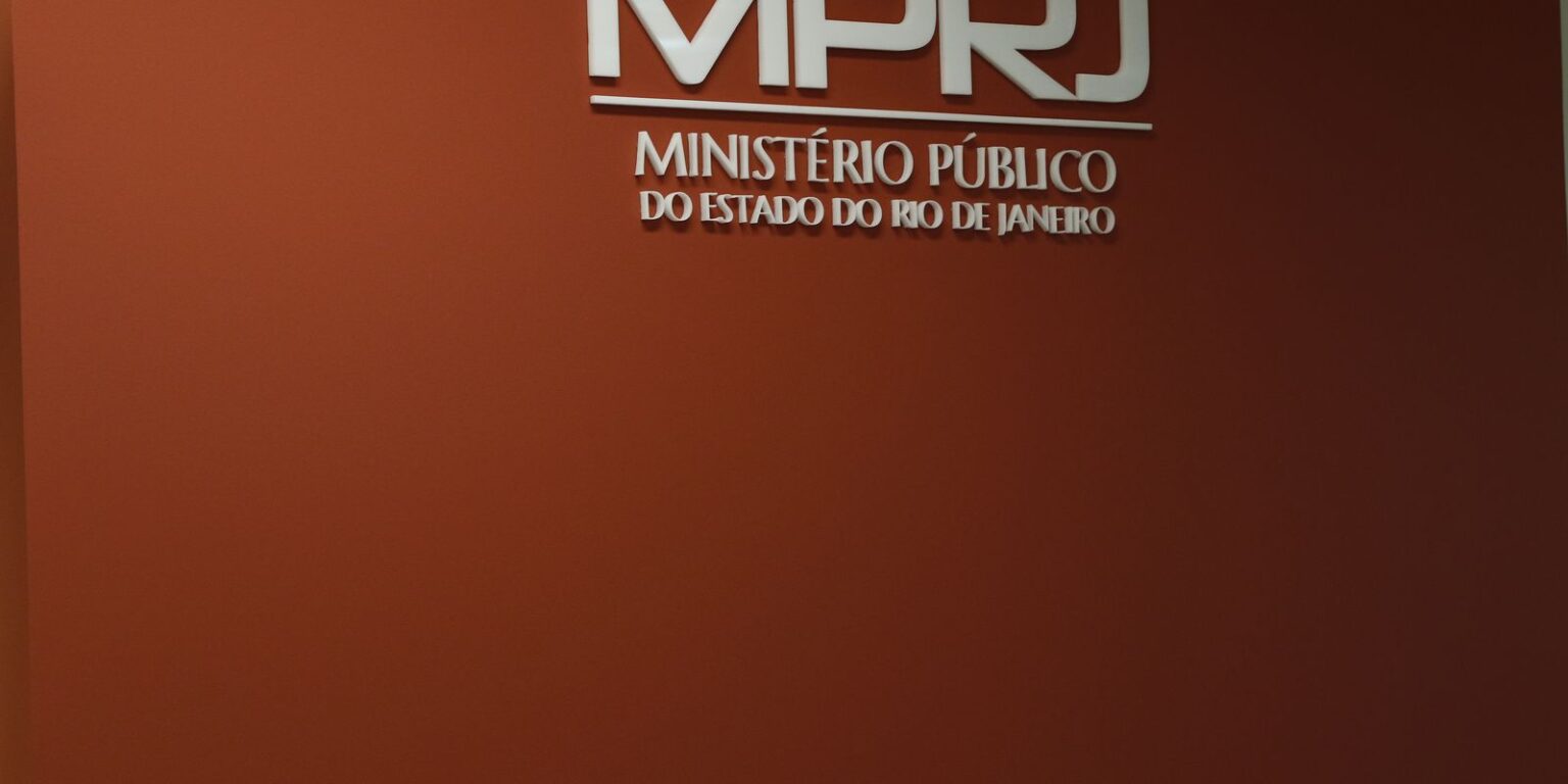 MPRJ exige afastamento de gestores do Rioprevidência