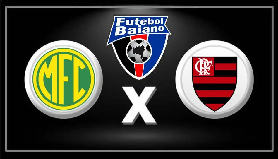 Mirassol x Flamengo ao vivo: onde assistir à 38ª rodada da Série A