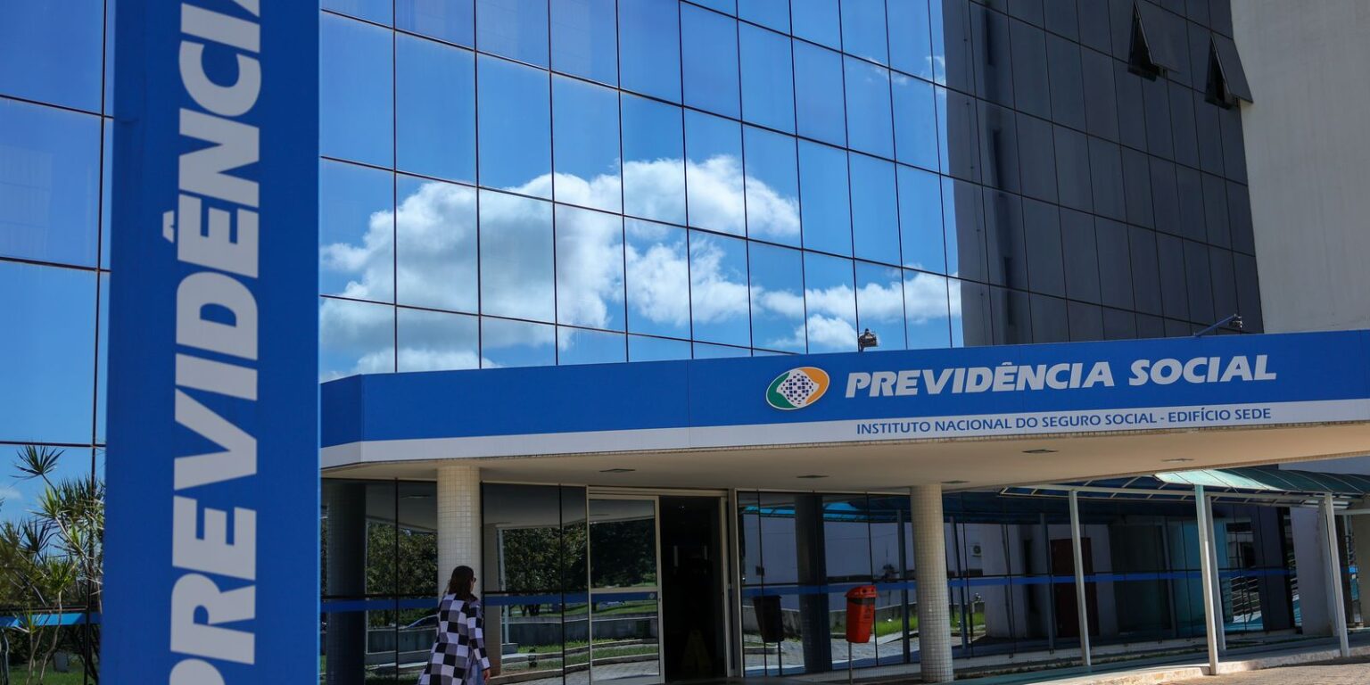 Auxílio-doença sem perícia tem prazo ampliado para 60 dias