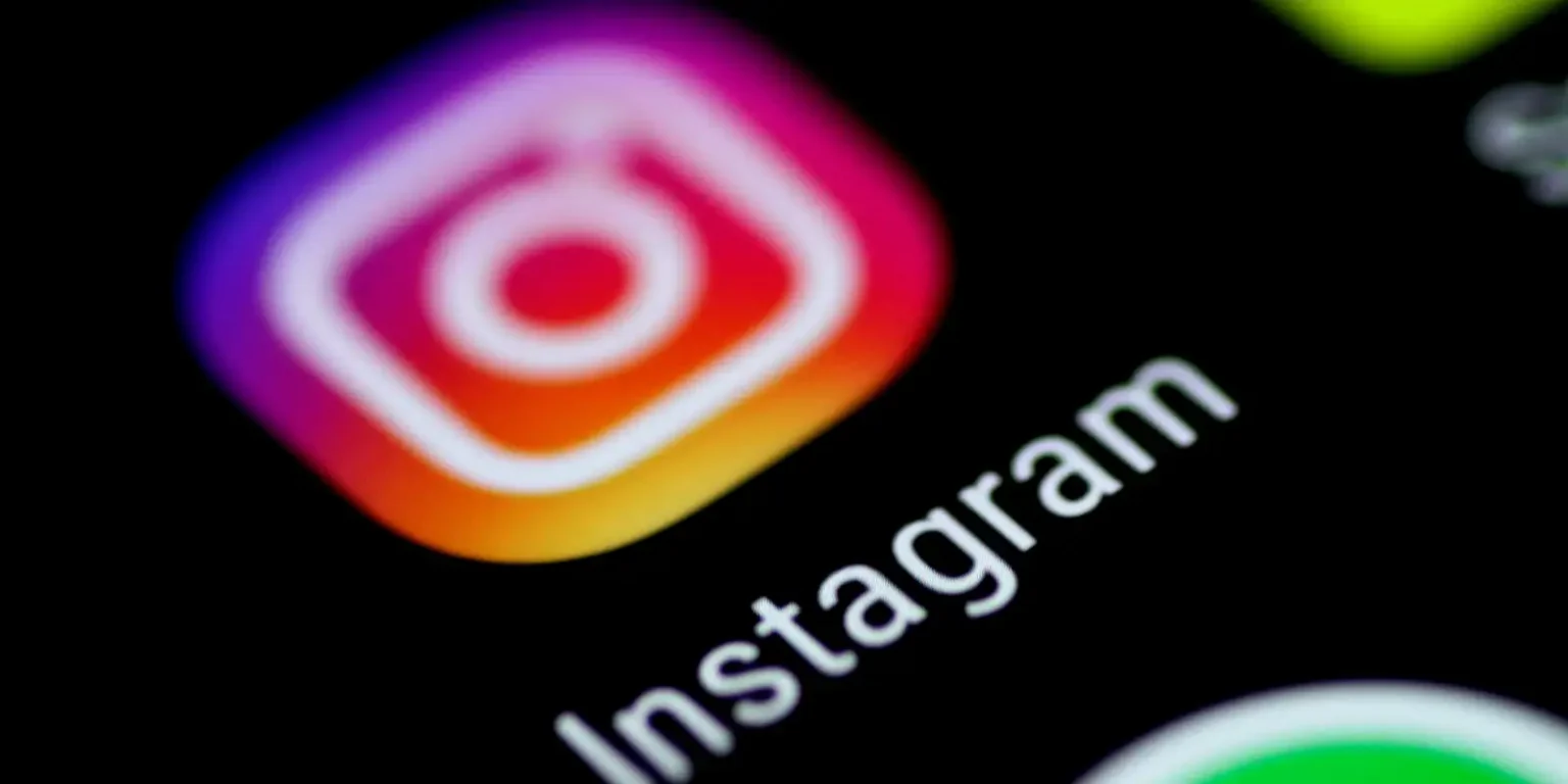 Falha na busca de perfis políticos afeta Instagram e Facebook