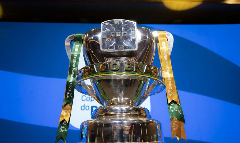 Copa do Brasil terá duas vagas na Libertadores a partir de 2026