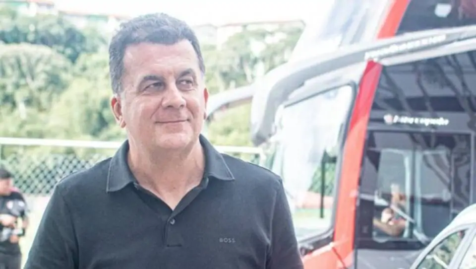 Reforços do Vitória 2026: Fábio Mota prioriza “guerreirinhos”