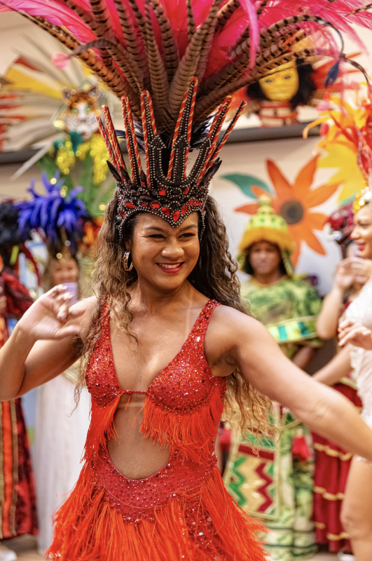 Rock in Rio Card ganha hub de benefícios e descontos no Rio