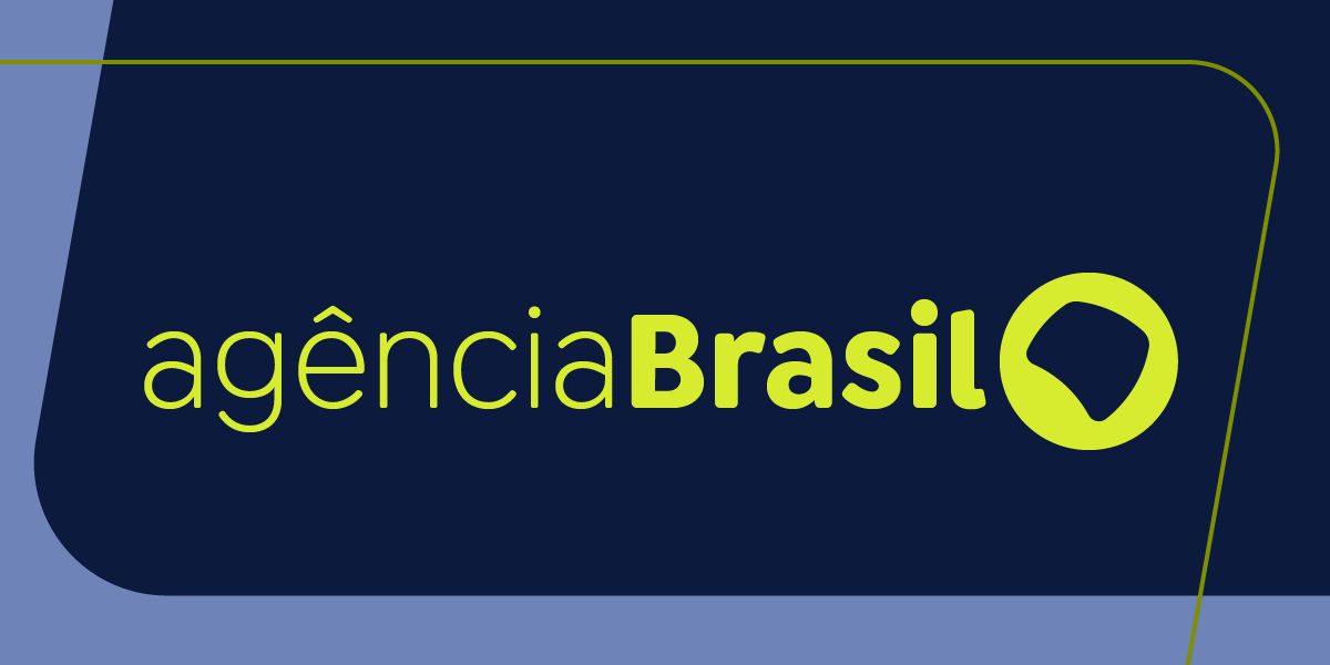 Centro de Clima e Saúde na Amazônia é inaugurado em Rondônia