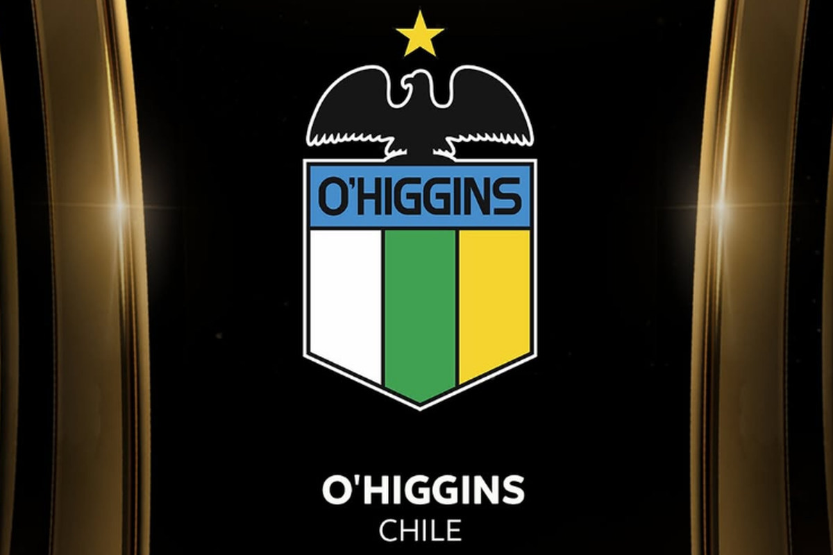 O’Higgins na Libertadores: retorno após 12 anos e histórico completo