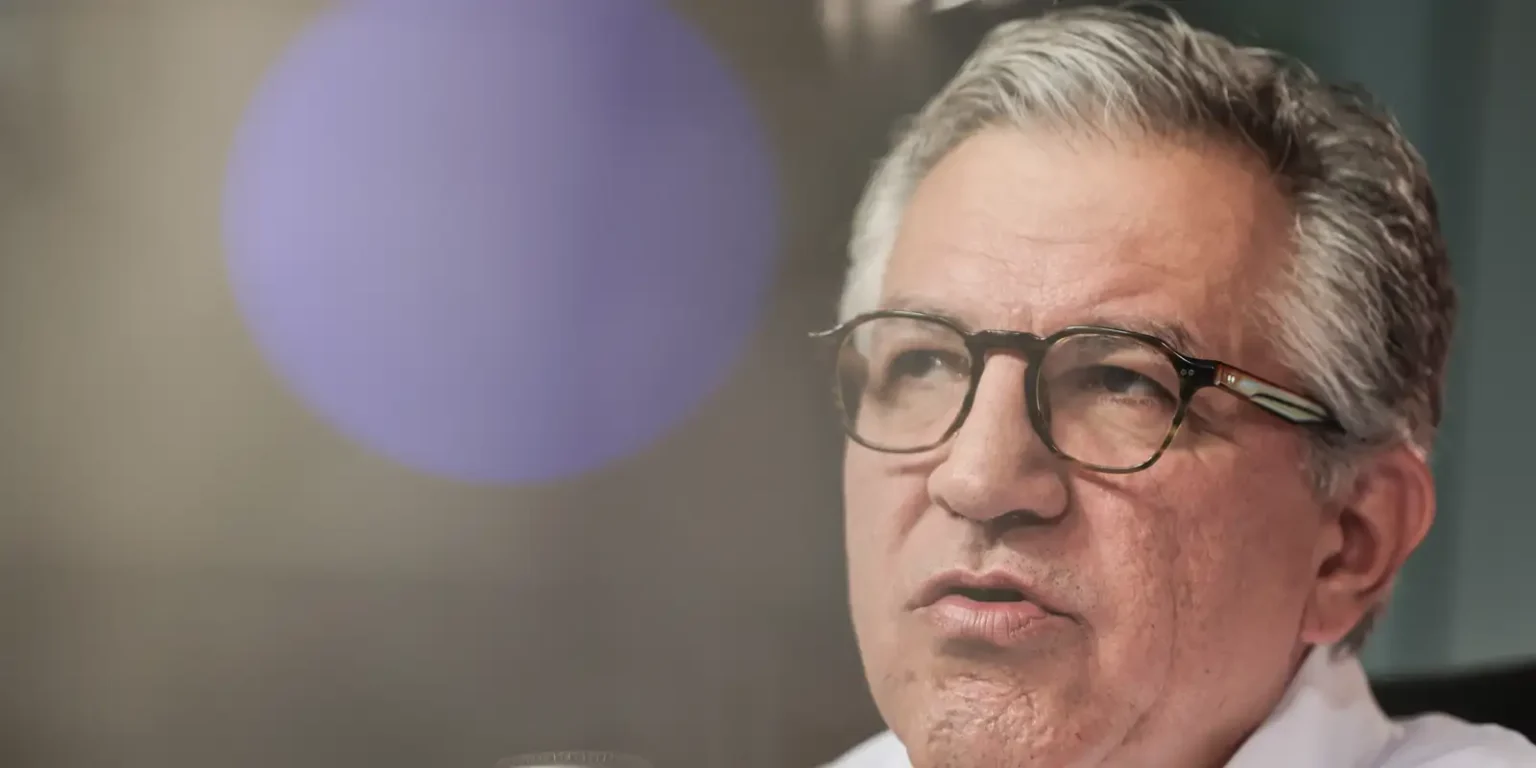 Agora Tem Especialistas reforça cirurgias em hospitais do RS