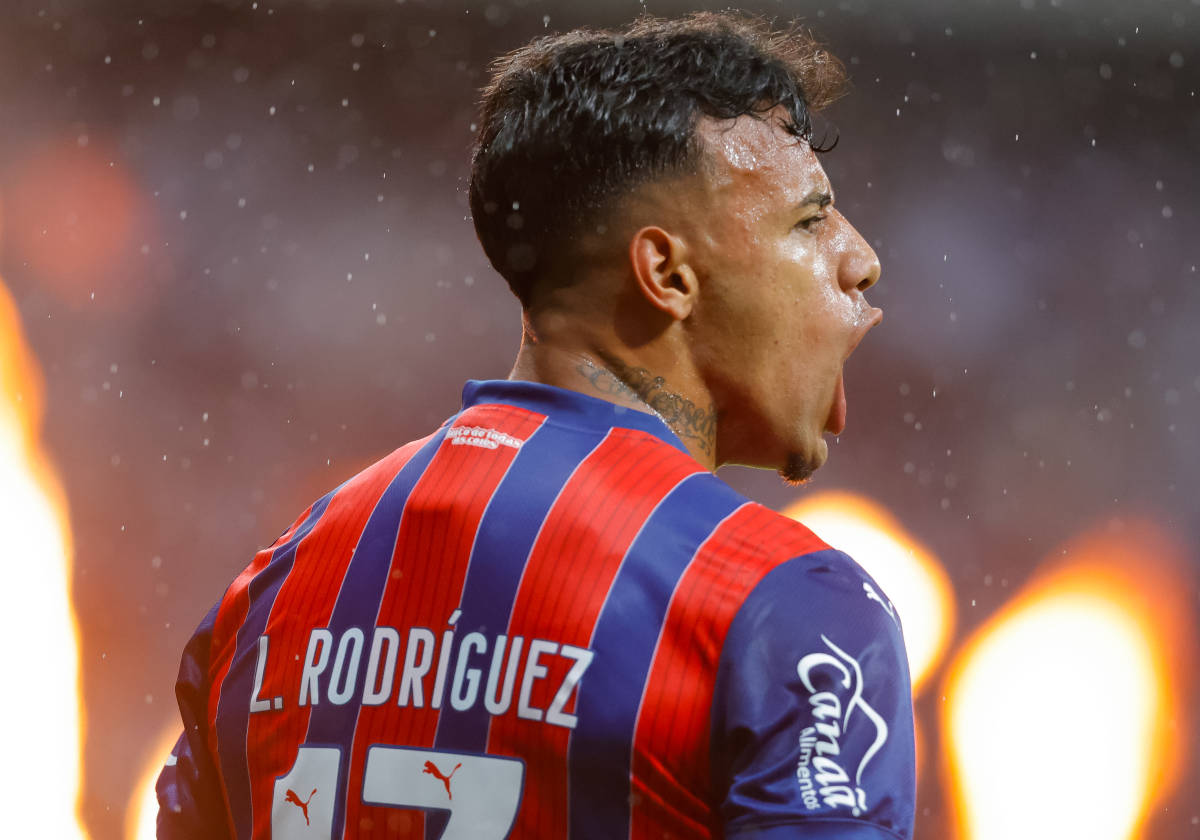 Bahia pode lucrar com vendas futuras de jogadores em 2025