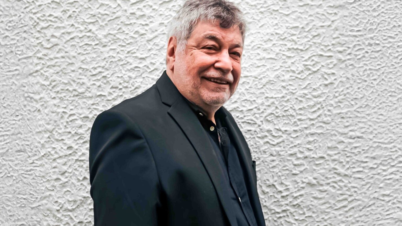 Wagner Tiso celebra 80 anos com show duplo no Blue Note Rio