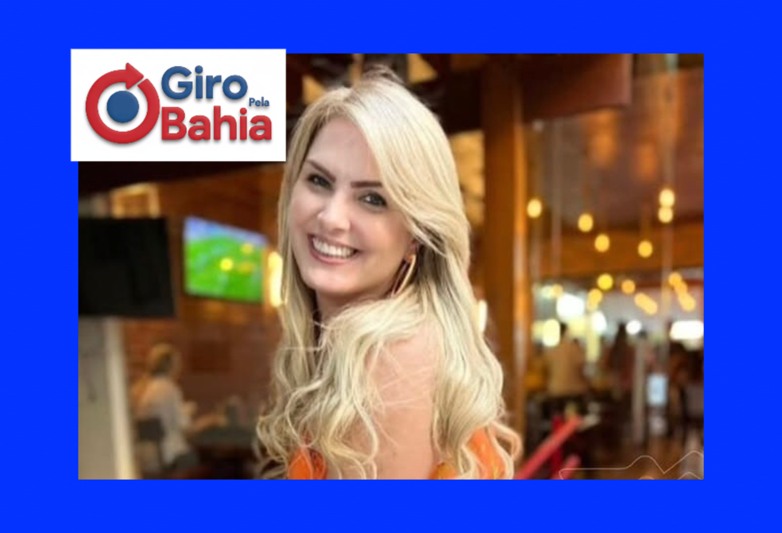 Morre ex-vereadora de Encruzilhada
