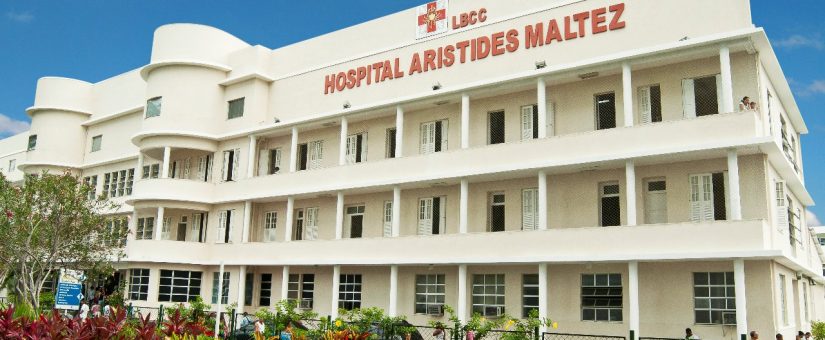 Ministério da Saúde destina cerca de R$ 29,7 milhões para hospitais filantrópicos e Santas Casas da Bahia ampliarem atendimento no SUS