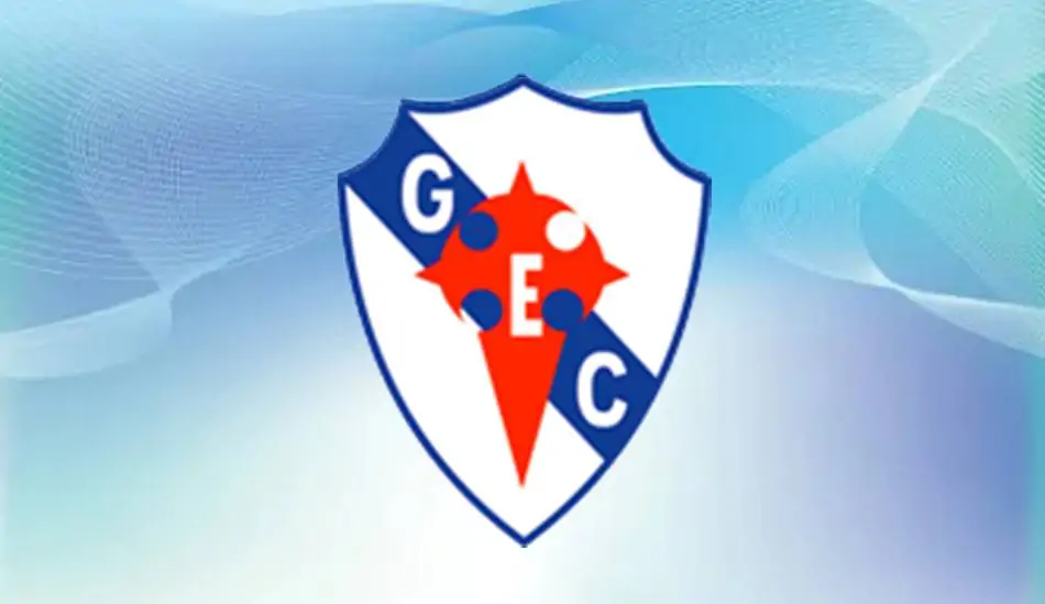 Galícia Esporte Clube celebra 93 anos e retorno à Série A