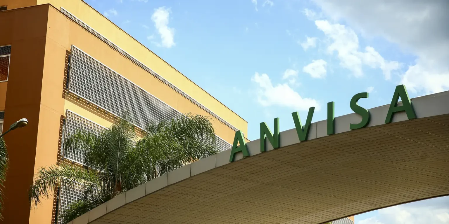 Anvisa recolhe molho de tomate com risco de vidro no produto