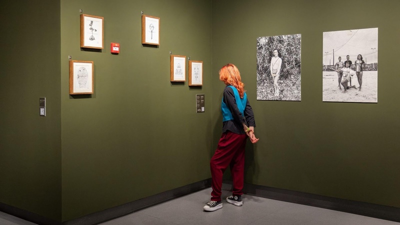 Museu da Diversidade Sexual anuncia programação de janeiro focada em vivências trans
