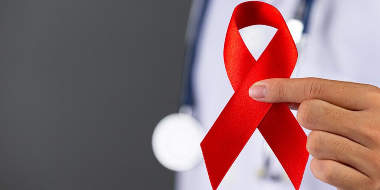 Novo fármaco para prevenção do HIV recebe aval da Anvisa