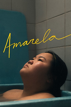 Curta brasileiro Amarela entra na shortlist do Oscar