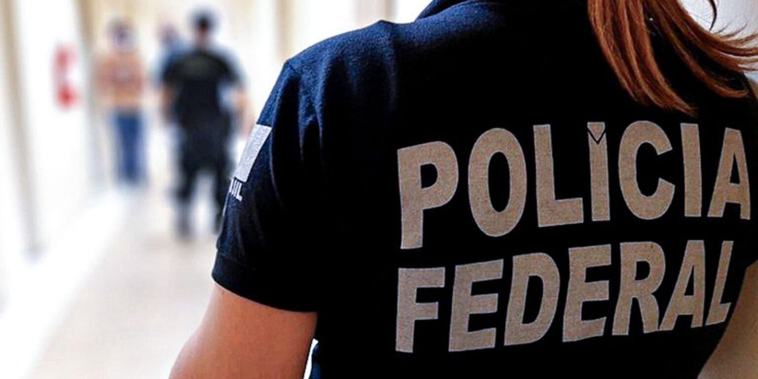 Peritos criminais federais alertam sobre decisão de Toffoli