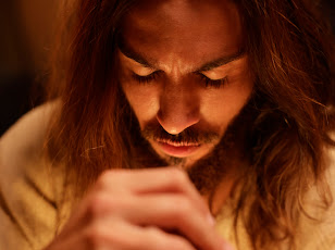 Filme A Última Ceia estreia nos cinemas brasileiros em 5/2