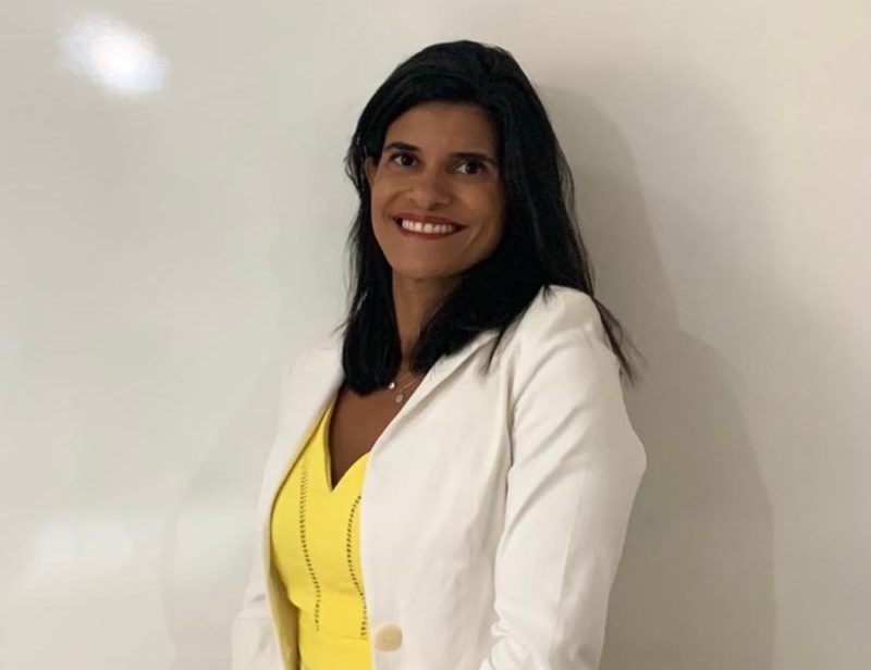 Alfabeta leva samba dissidente às ruas de Salvador