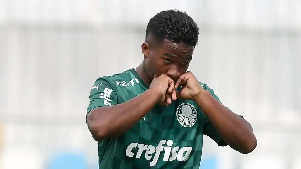 Craques da Copa São Paulo: onde atuam os destaques recentes