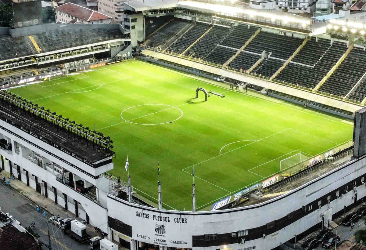 Corinthians x Bahia ao vivo: onde assistir à estreia na Série A 2026