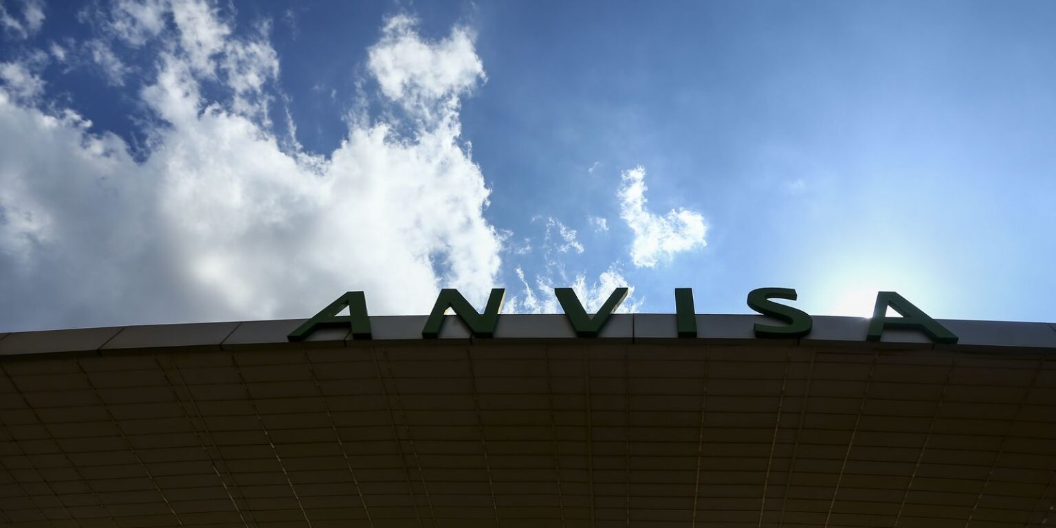 Fiscalização de produtos de carnaval: Anvisa e Inmetro atuam no DF e BA