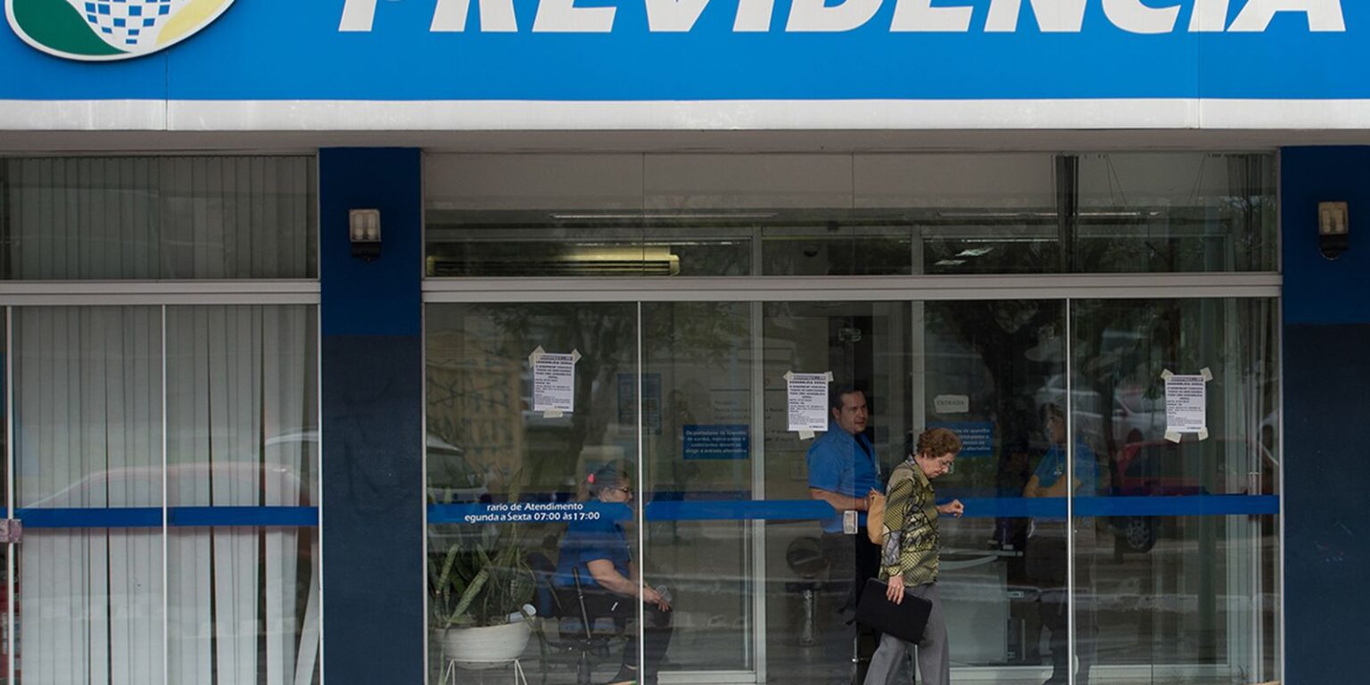 Aposentadoria especial para vigilantes é analisada pelo STF