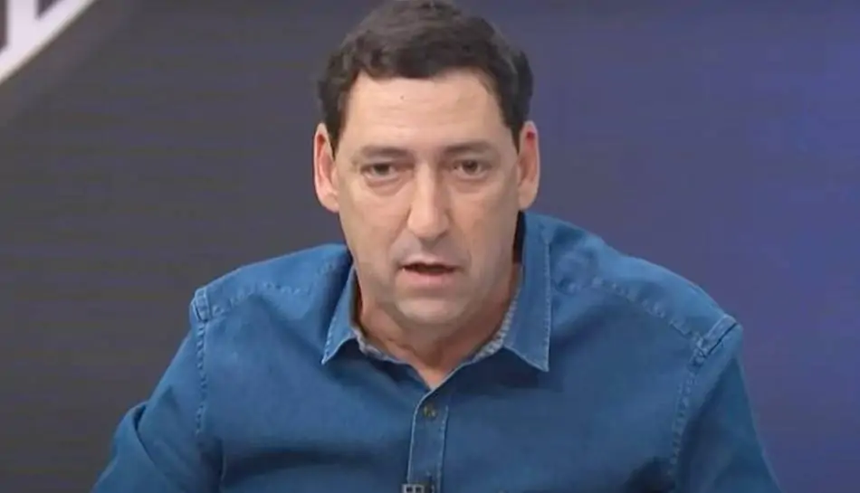 Bahia será semifinalista da Libertadores, diz PVC