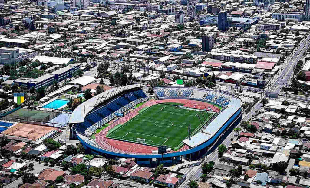 O’Higgins x Bahia: onde assistir ao vivo e detalhes da estreia na Libertadores