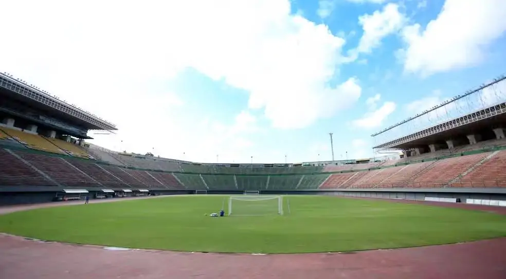 Horário de Atlético-BA x Bahia é alterado pela FBF; veja detalhes