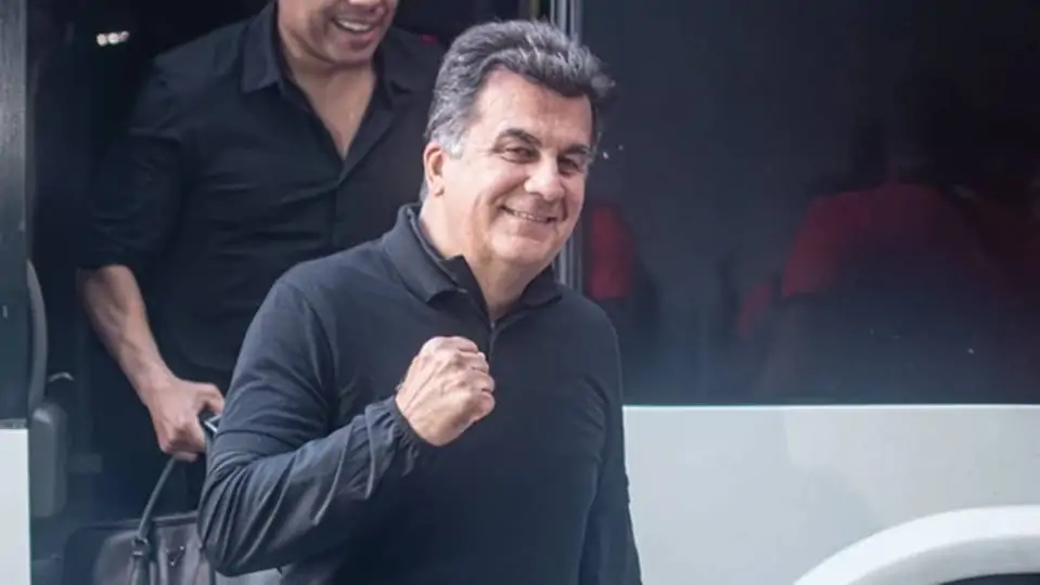 Vitória pede 50% de torcida no Ba-Vi da final do Baiano