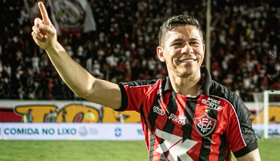 Osvaldo pode receber título de Cidadão Soteropolitano em Salvador