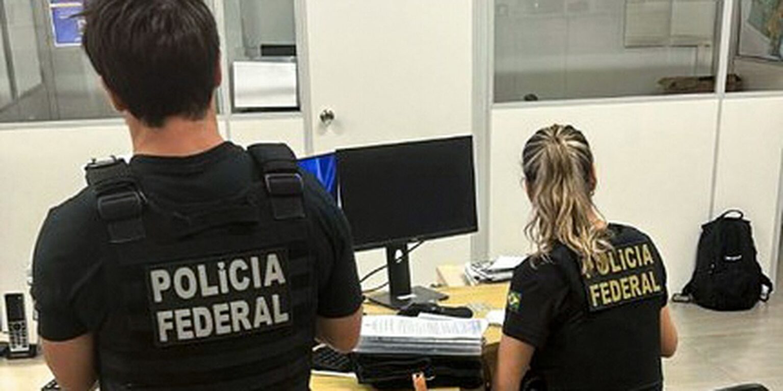 Amazonprev: gestores ignoram alertas e investem R$ 390 mi