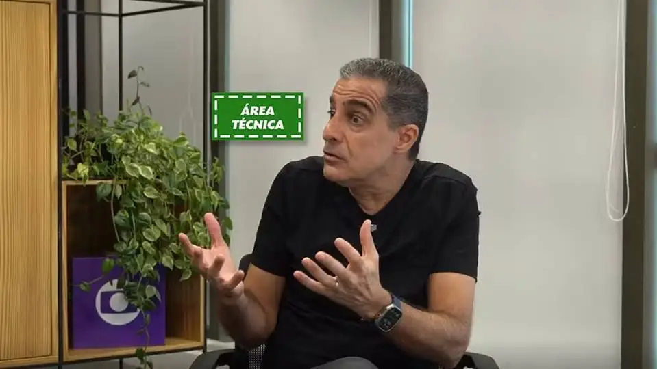 Renato Paiva no Bahia: técnico relata ameaça à família e arrependimento