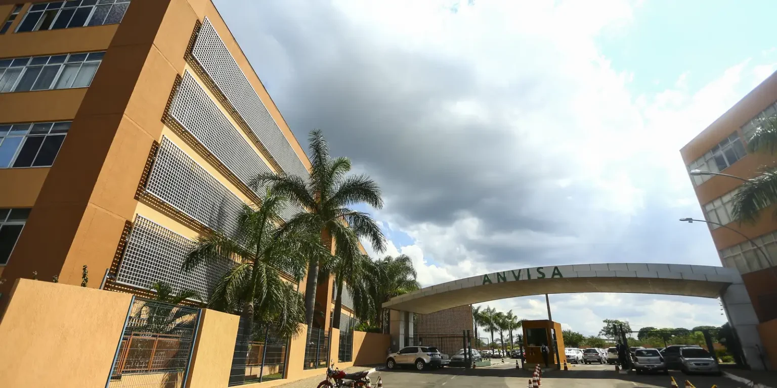 Anvisa libera novos medicamentos para diabetes, câncer e AEH