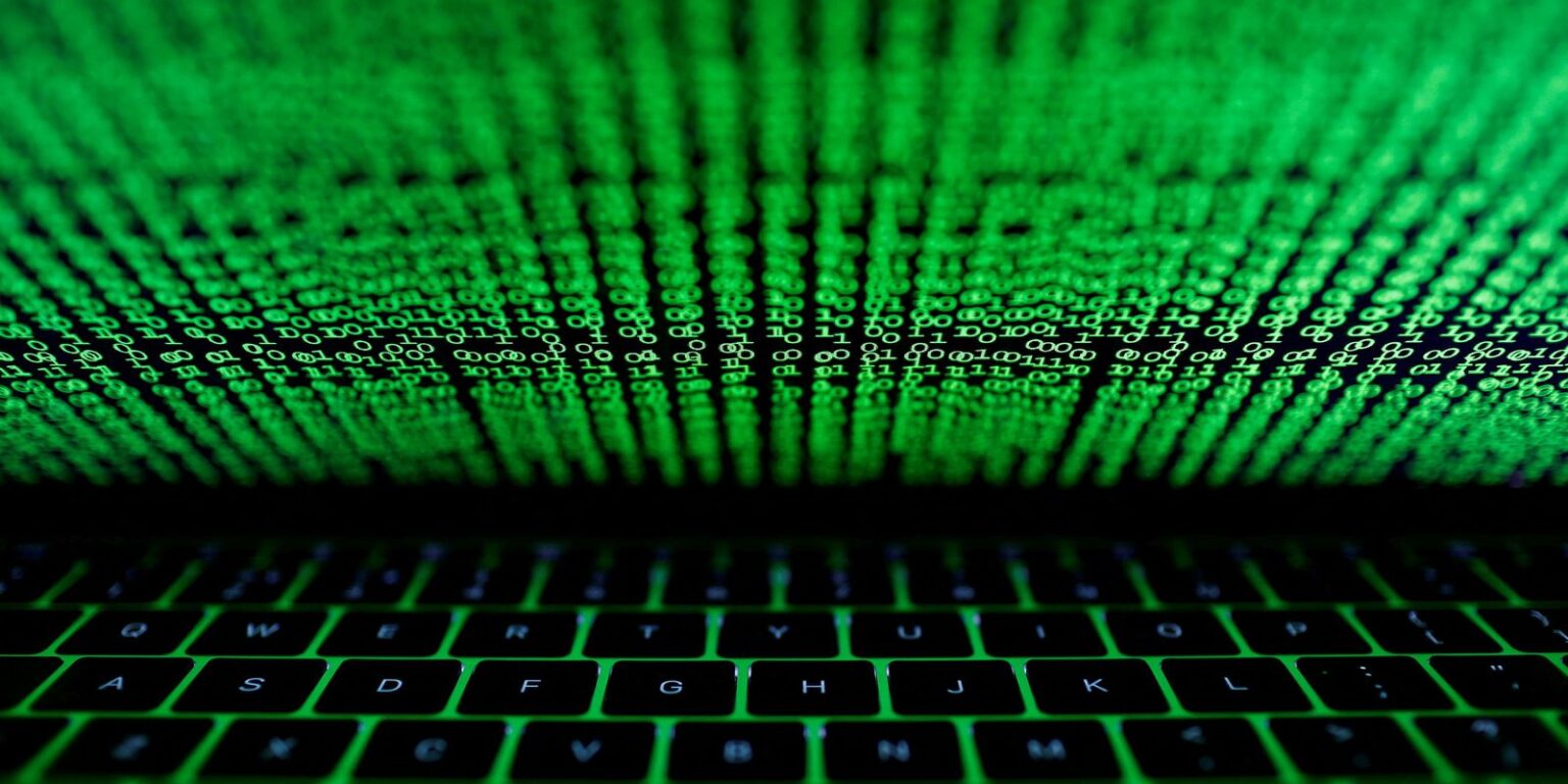 Ranking da OCDE de dados abertos: Brasil atinge 8ª posição